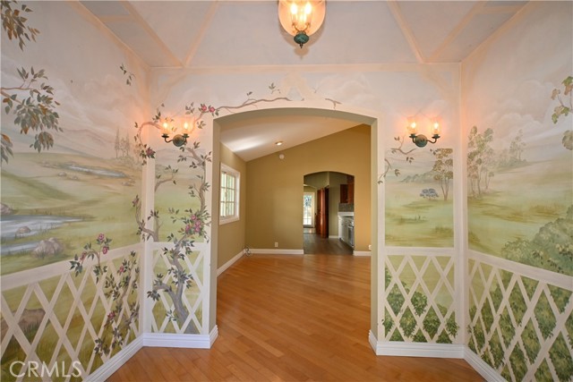 Detail Gallery Image 6 of 43 For 27425 Sereno, Mission Viejo,  CA 92691 - 4 Beds | 3/1 Baths