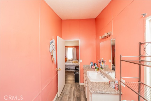 11930 Baldy Mesa Road, Victorville CA: https://media.crmls.org/medias/aa8d9d7f-a350-4566-aa2b-33aa025af115.jpg