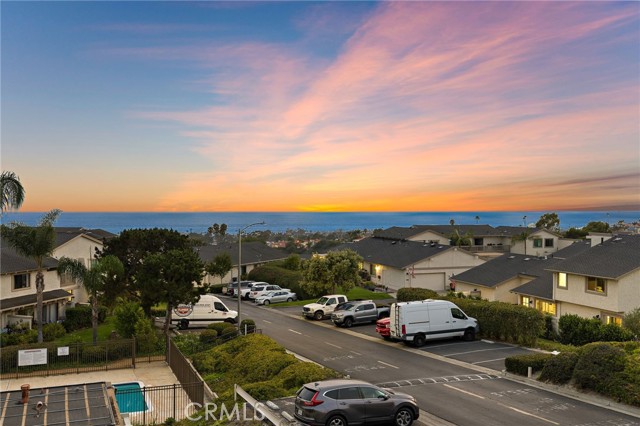 Detail Gallery Image 29 of 36 For 567 Avenida Adobe, San Clemente,  CA 92672 - 2 Beds | 1/1 Baths
