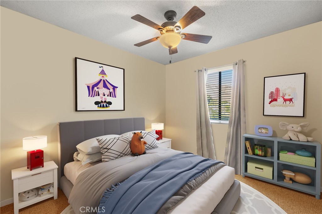 MLS #SR25226691 image #8