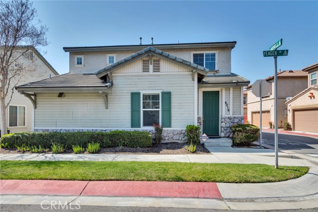 4016 Landau Court, Riverside, CA 92501