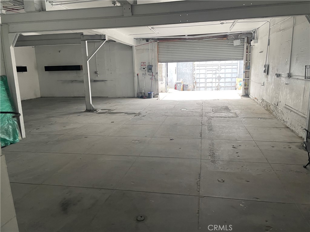 MLS #TR26152477 image #8