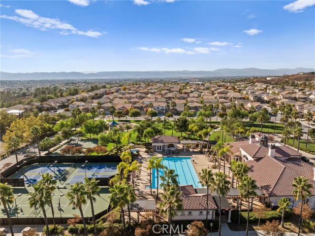 Detail Gallery Image 63 of 73 For 39060 Lonesome Spur, Temecula,  CA 92591 - 3 Beds | 2/1 Baths