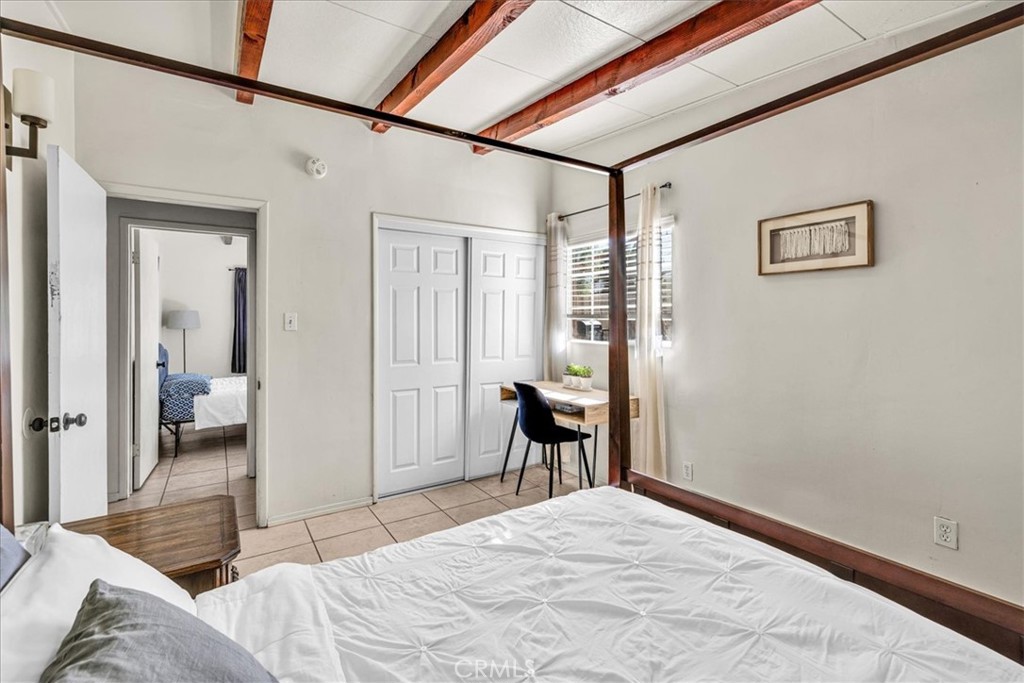 MLS #JT25256660 image #21