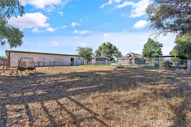 Detail Gallery Image 44 of 54 For 8145 8 1/2 Ave, Hanford,  CA 93230 - 3 Beds | 2 Baths