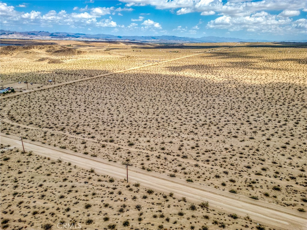 MLS #JT25253211 image #8