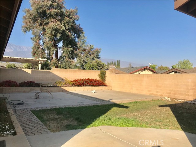 Image 2 for 7187 Sierra Vista Ave, Rancho Cucamonga, CA 91701