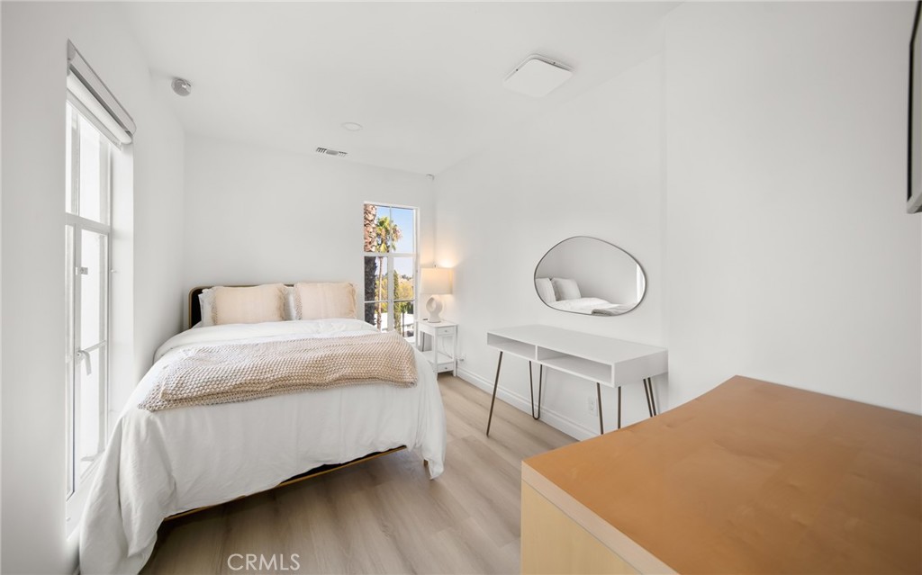 MLS #LG25270417 image #270