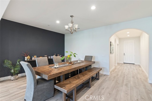 Detail Gallery Image 20 of 61 For 29268 Turnhouse, Lake Elsinore,  CA 92530 - 4 Beds | 2/1 Baths