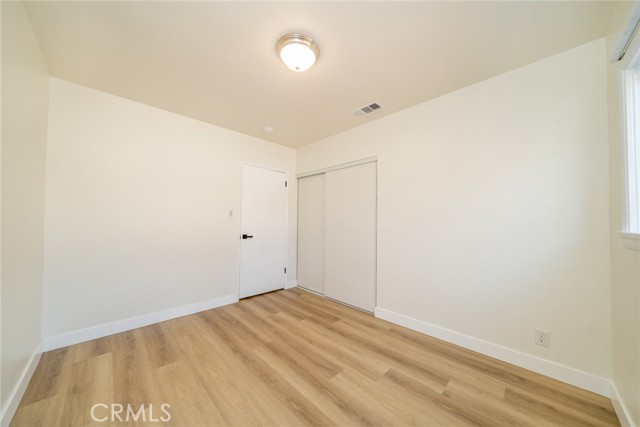 Detail Gallery Image 17 of 37 For 9676 Bolton Ave, Riverside,  CA 92503 - 3 Beds | 1 Baths
