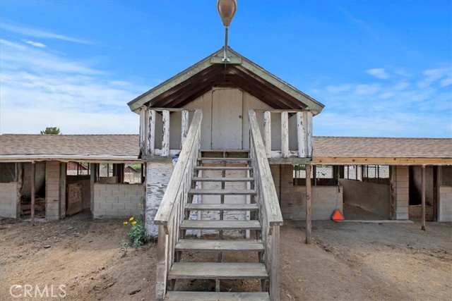 Detail Gallery Image 53 of 68 For 4110 Crestview Dr, Norco,  CA 92860 - 4 Beds | 2 Baths