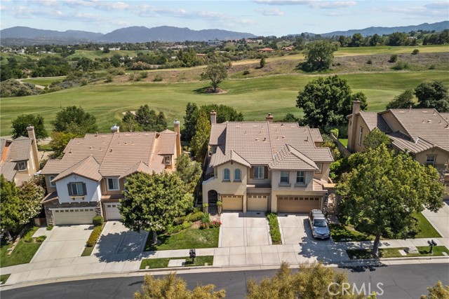 25542 Via Ventana, Valencia CA: https://media.crmls.org/medias/aa8e52e5-c3bd-4999-a568-ca03720b0eb1.jpg