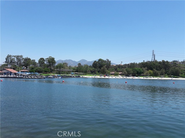 Detail Gallery Image 37 of 45 For 28935 Paseo Theresa, Mission Viejo,  CA 92692 - 2 Beds | 2 Baths