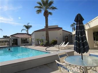 Detail Gallery Image 33 of 50 For 1295 S Cawston Ave, Hemet,  CA 92545 - – Beds | – Baths