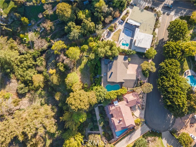 28518 Robinview Lane, Rancho Palos Verdes, California 90275, 3 Bedrooms Bedrooms, ,2 BathroomsBathrooms,Residential,Sold,Robinview Lane,OC22014651
