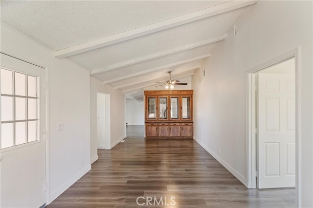 Detail Gallery Image 17 of 57 For 21850 Corson Ave, Perris,  CA 92570 - 4 Beds | 2 Baths