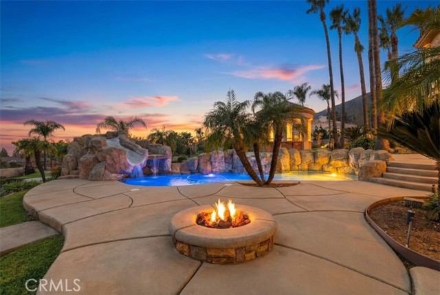 Detail Gallery Image 49 of 74 For 5030 Calypso Ct, Rancho Cucamonga,  CA 91737 - 7 Beds | 4/2 Baths