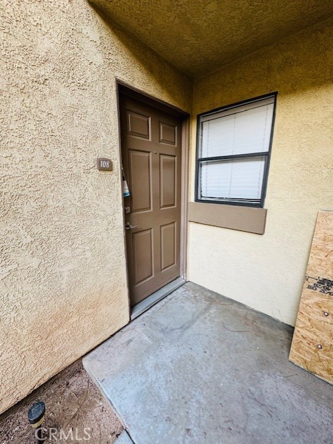 Detail Gallery Image 5 of 14 For 1114 W Blaine St #108,  Riverside,  CA 92507 - 2 Beds | 1 Baths