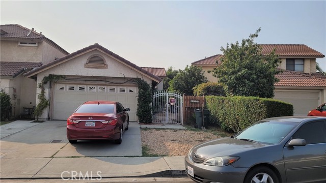 11738 Fernwood Ave, Fontana, CA 92337