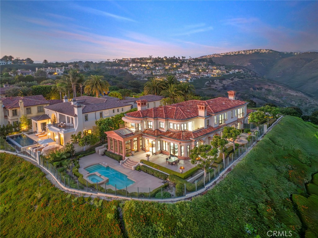 MLS #OC26167805 image #30