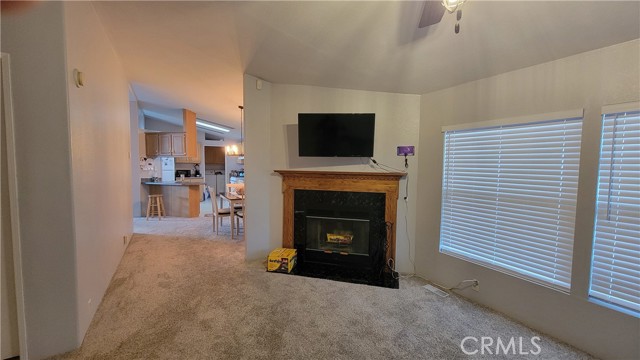 Detail Gallery Image 6 of 34 For 1630 W Covina Bld #102,  San Dimas,  CA 91773 - 3 Beds | 2 Baths