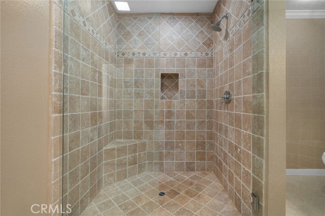 Detail Gallery Image 17 of 37 For 76702 Daffodil Dr, Palm Desert,  CA 92211 - 3 Beds | 2 Baths