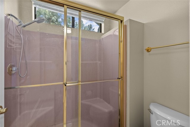 Detail Gallery Image 50 of 75 For 2405 Cedarwood Dr, –,  CA 93222 - 5 Beds | 4/1 Baths