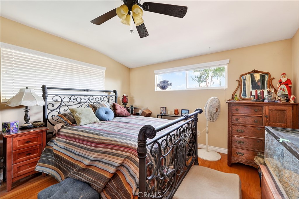 MLS #OC25237725 image #18