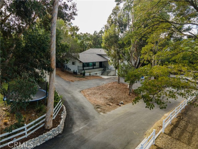 3554 Lariat Lane, Rolling Hills Estates, California 90274, 5 Bedrooms Bedrooms, ,3 BathroomsBathrooms,Residential,Sold,Lariat,PV21256132