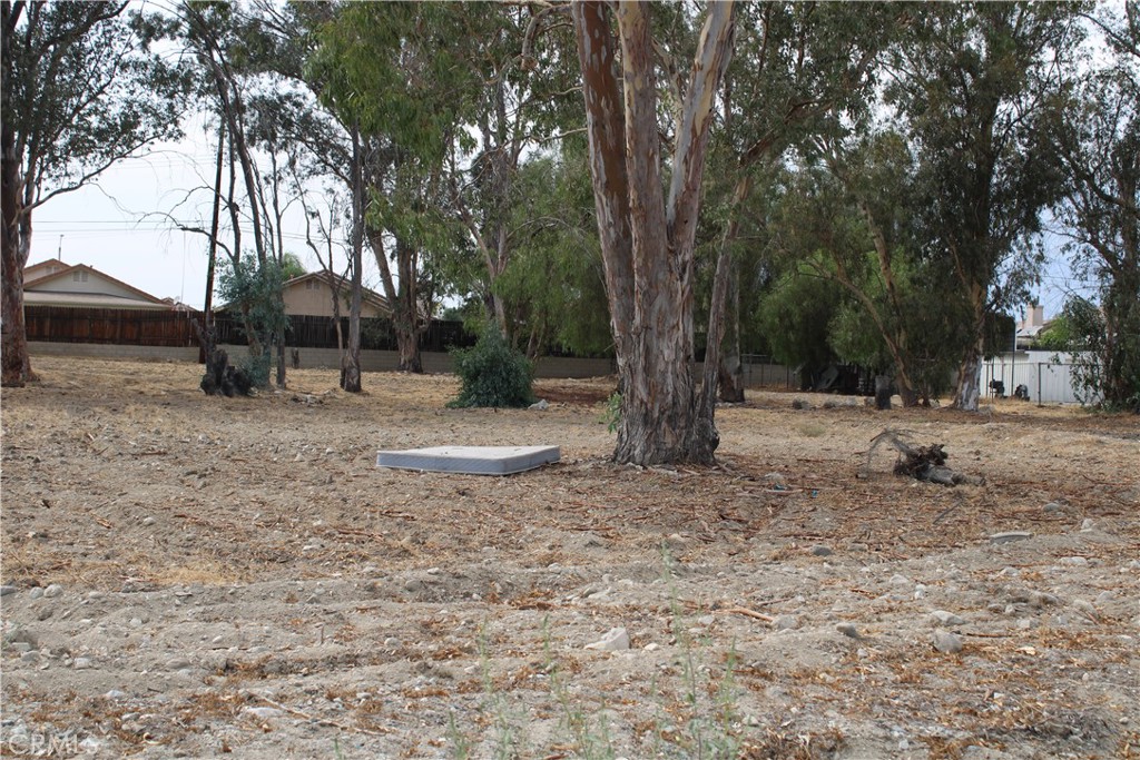 MLS #IV25223016 image #14