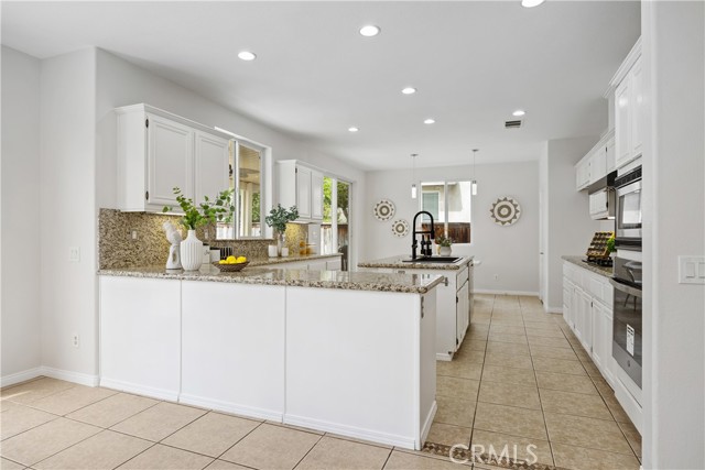 Image 15 of 34 For 13833 Star Gazer Court