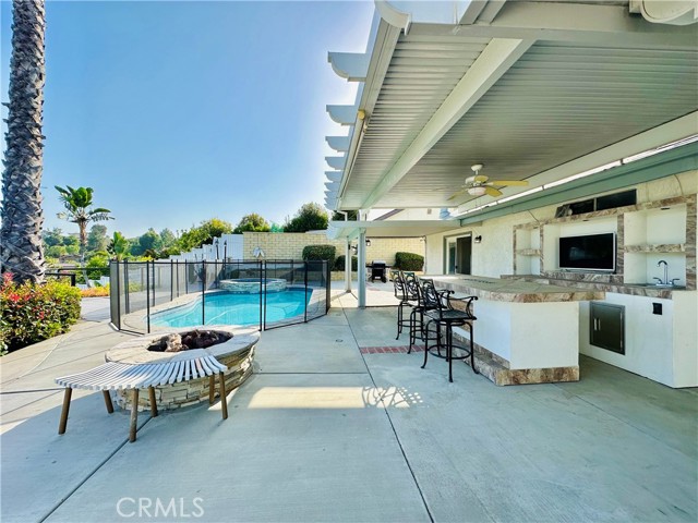 Detail Gallery Image 20 of 30 For 3715 Terrace Dr, Chino Hills,  CA 91709 - 4 Beds | 3 Baths