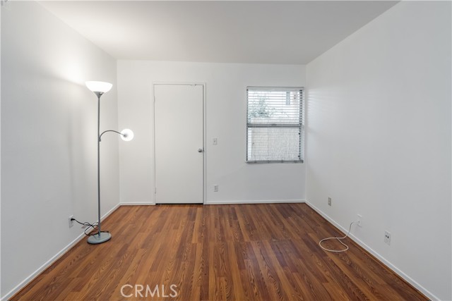 Detail Gallery Image 12 of 20 For 20253 Keswick St #103,  Winnetka,  CA 91306 - 2 Beds | 2 Baths