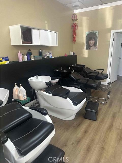 1245 S diamond bar, Diamond Bar CA: https://media.crmls.org/medias/aa8f17a5-a1b4-40b7-b1a5-e251cb22889d.jpg