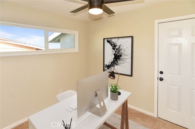 Detail Gallery Image 25 of 40 For 1101 E Elizabeth St, Barstow,  CA 92311 - 3 Beds | 2 Baths