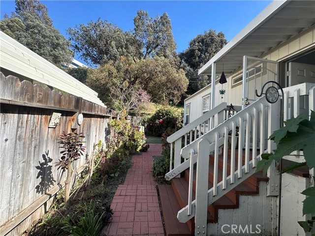 Detail Gallery Image 6 of 42 For 4901 Green River #319,  Corona,  CA 92878 - 3 Beds | 2 Baths