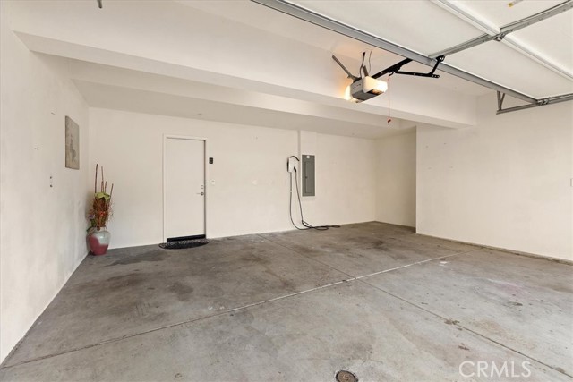 Detail Gallery Image 36 of 38 For 12247 Cielo Dr, Rancho Cucamonga,  CA 91739 - 3 Beds | 3 Baths