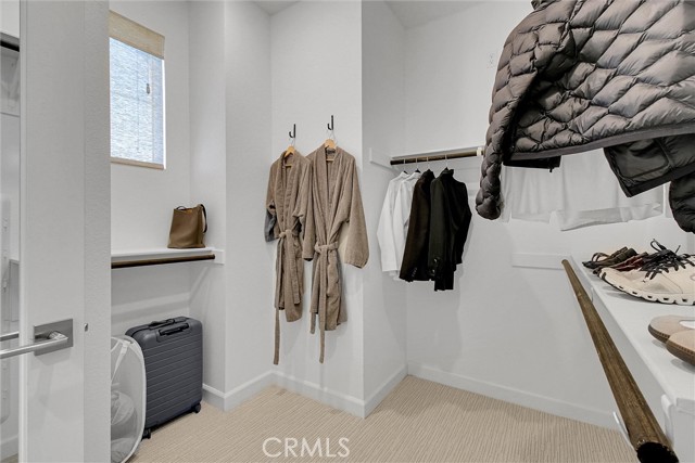 Detail Gallery Image 24 of 28 For 26149 Park Ave, Unit 52, Loma Linda,  CA 92373 - 4 Beds | 3 Baths