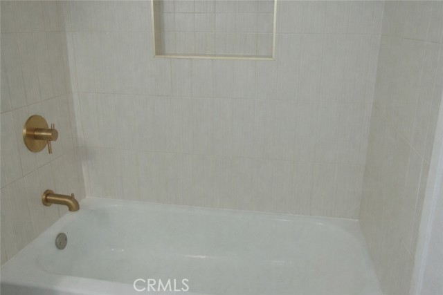 Detail Gallery Image 19 of 23 For 23685 Cold, Moreno Valley,  CA 92557 - 2 Beds | 1 Baths