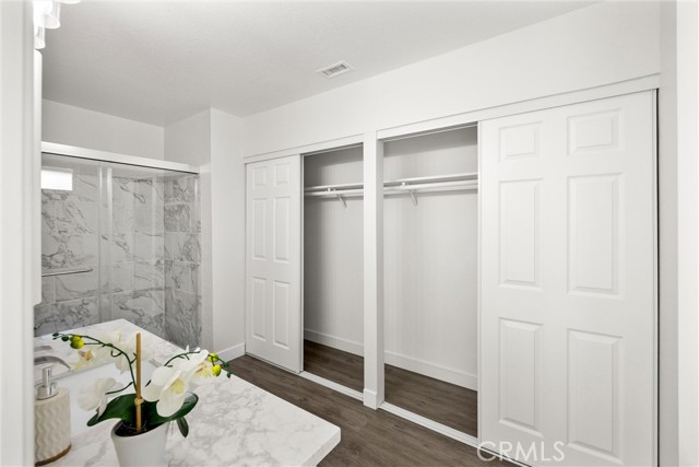 Detail Gallery Image 24 of 42 For 23633 Fair Weather, Canyon Lake,  CA 92587 - 3 Beds | 2 Baths