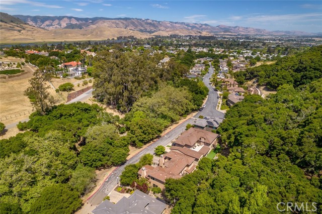 Detail Gallery Image 71 of 72 For 889 Isabella Way, San Luis Obispo,  CA 93405 - 4 Beds | 3/1 Baths