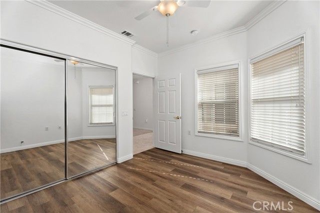 Detail Gallery Image 23 of 52 For 28955 Paseo Sabatini, Mission Viejo,  CA 92692 - 2 Beds | 2 Baths