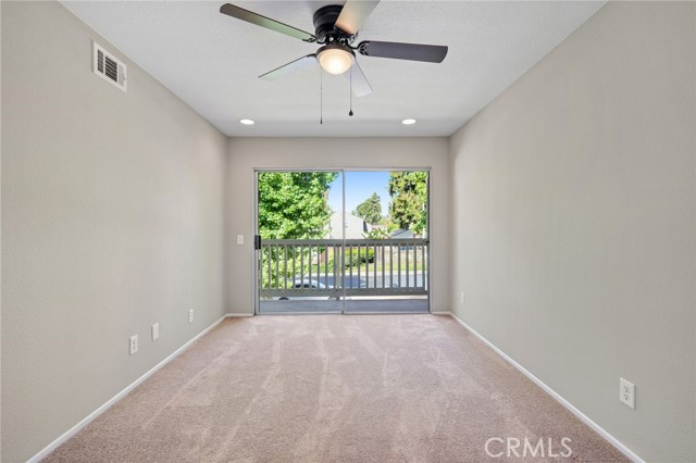 6590 Marquette Street, Moorpark CA: https://media.crmls.org/medias/aa8f534e-fc2e-448c-84e3-81ba873658be.jpg