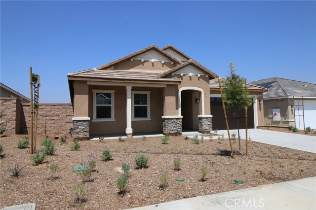 28322 Hopscotch Drive, Menifee CA: https://media.crmls.org/medias/aa8f6420-40e8-4066-8dc5-cb0f0611359f.jpg