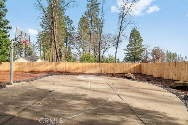 Detail Gallery Image 48 of 56 For 1778 Bille, Paradise,  CA 95969 - 4 Beds | 2/1 Baths