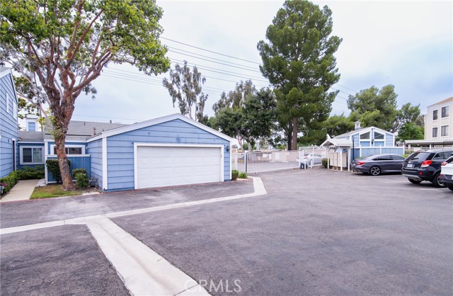 Image 3 for 4830 N Grand Ave #A, Covina, CA 91724