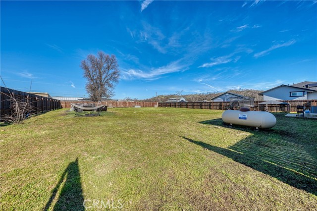 Detail Gallery Image 21 of 29 For 17124 Mustang Ct, Lower Lake,  CA 95457 - 4 Beds | 2/2 Baths