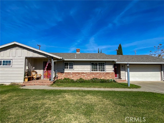 Detail Gallery Image 17 of 18 For 1756 Colusa Street, Corning,  CA 96021 - 3 Beds | 2 Baths