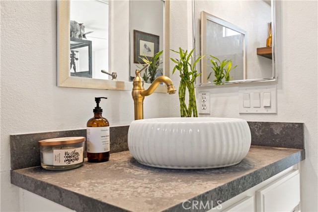 Detail Gallery Image 35 of 50 For 15592 Red Oak, Victorville,  CA 92394 - 3 Beds | 2 Baths