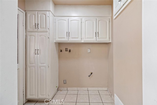 Detail Gallery Image 29 of 39 For 13438 Mercer, Pacoima,  CA 91331 - 3 Beds | 2/1 Baths